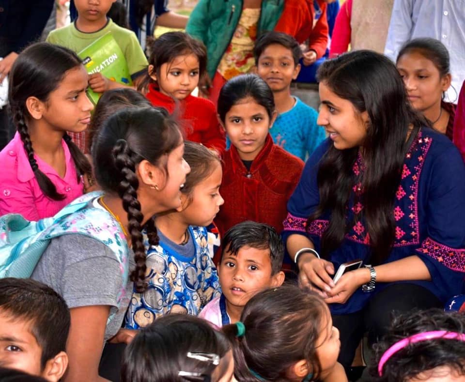 personality-development-session